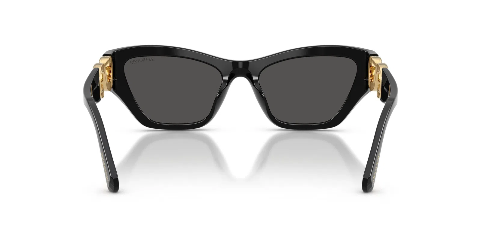 Swarovski 6076U Sunglasses - view 6